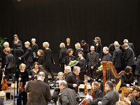 Cantica Estro Armonico 20.2.2016 357